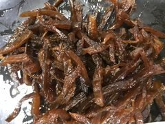 -吴记百姓菜馆·北京菜·烤鸭(故宫店)