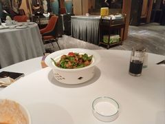 -百姓渔村(南中环店)