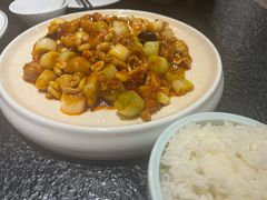 -金百万(亦庄店)