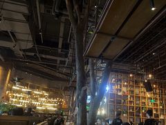 -同仁四季椰子鸡(宝安壹方城店)
