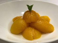 -翠府(翠湖北路店)