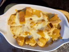 -刀板香·安徽菜(国购IFC店)