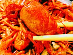 -不炭白烧烤(成都首店)