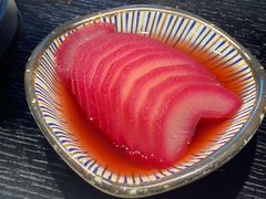 -红果川菜(客运站店)