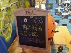 -间隔年海青旅民宿(金石滩发现王国店)