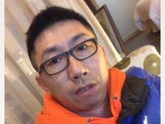 -宁波九龙湖开元度假村