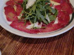 -PIZZA BIANCA(民园店)