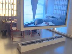 -予厘·推拿按摩·精油SPA(憩舍长安店)