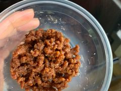 -三元梅园(永定路店)