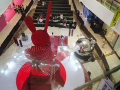 -合景·悠方(成都店)