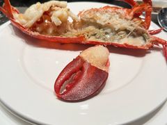 -多佐铁板烧(富力广场店)
