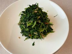 -道道鲜·崇明私房菜(五角场店)
