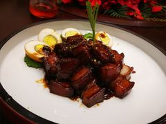 -高老庄新家宴(北斗星广场店)