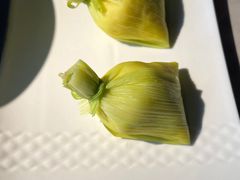-柴门头啖汤·经典川菜·慢火汤品(锦城万达店)