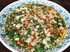 -杨记隆府(汉街店)