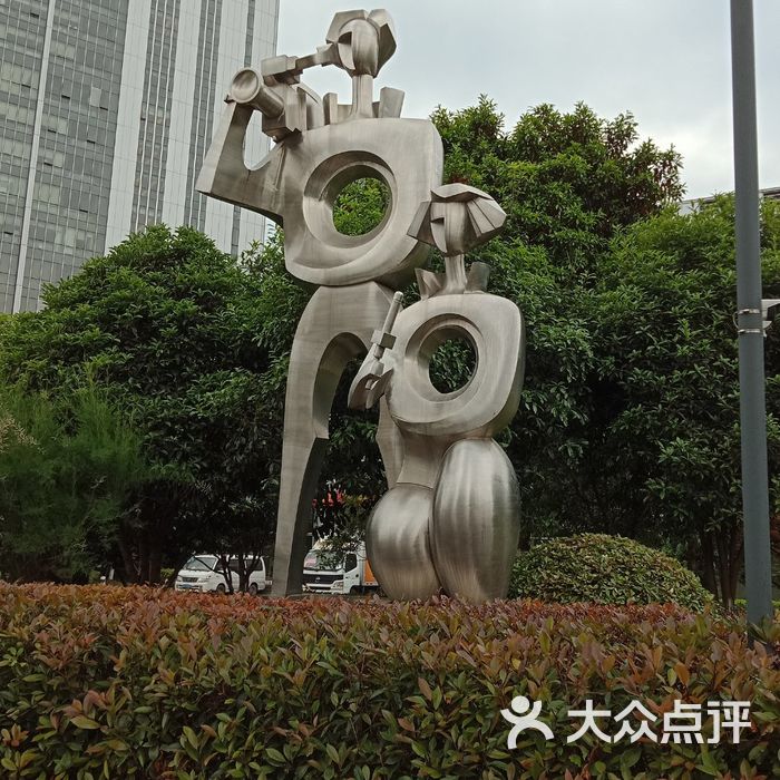 杭州电视台图片-北京电视广播-大众点评网