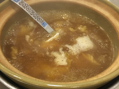 -大中鱼翅 Taitong Shark Fin