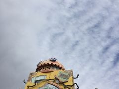 -信不信由你博物馆