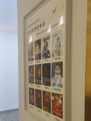 -贝影FACE亲子摄影(宁波区总店)