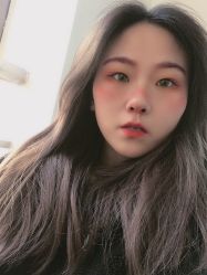 -DX HAIR SALON·发现未知美发沙龙