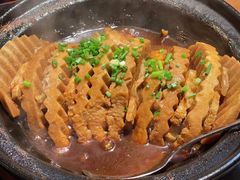 -乡里八闽·福州乡土菜(火车北站店)