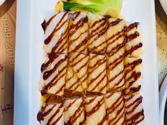 -点都德(北京路贰店)