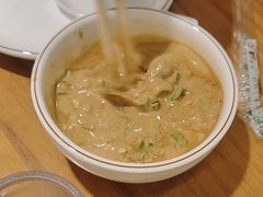 -成老灶火锅鸡(平山店)