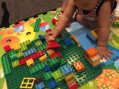 -青岛富力艾美酒店