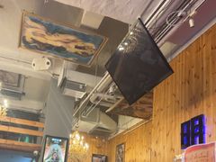 -明日世界密室轰趴·剧本桌游·箭馆团建(国贸店)