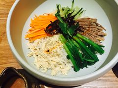 -云海肴·汽锅鸡·云南代表菜(天山百盛优客店)