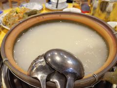 -大戚饭店(泰华路店)