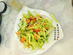 -郭姐·威海渔村(黄兴路店)