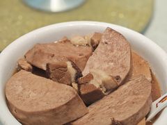 -味友·厦门味(集美店)