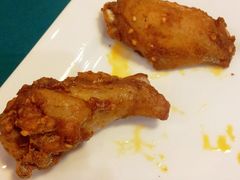 -棒约翰比萨·意面(张江店)