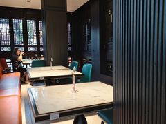 -绿波廊(豫园店)