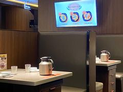 -八月小厨· 湛江风味粤菜
