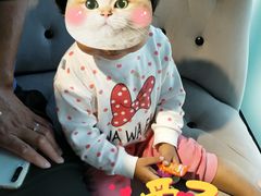 -Trend1881视光·蔡司视觉(领展广场店)