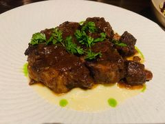 -Brut Eatery悦璞食堂(建国东路店)
