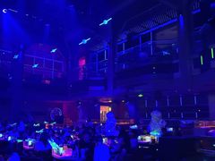 -轩 SUPER LIVE 超级现场(农科路店)