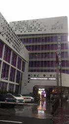 -深圳美莱医疗美容医院