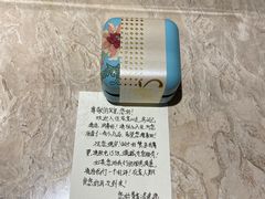-杭州花家山庄