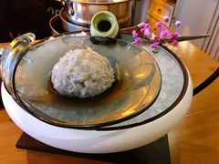 -豆捞坊(金桥店)