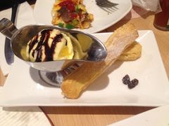 -必胜客(新辰里酒仙桥店)