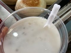 -羊栏农贸市场(羊新路店)