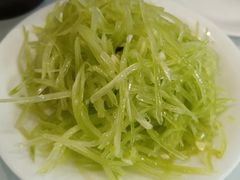 -好嫂子•刀削面(大兴店)