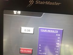-亞力山大会馆(华腾园店)