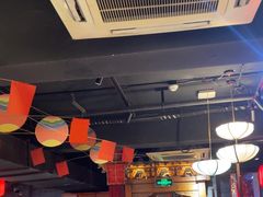 -京味斋·北京烤鸭(华威桥北工大店)