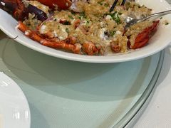-浙江安吉JW万豪酒店
