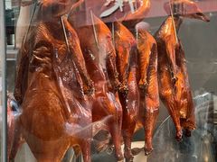 -鹅簋(顺德总店)