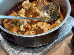-香顺·客家菜(常平店)